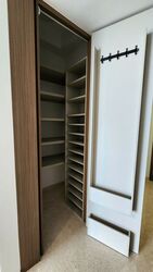 Seaside Residences (D15), Apartment #385961531